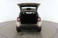 Dacia Duster 1.5Blue dCi Essential 4x4 85kW Marrón - thumbnail 17