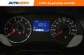 Dacia Duster 1.5Blue dCi Essential 4x4 85kW Marrón - thumbnail 21