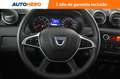 Dacia Duster 1.5Blue dCi Essential 4x4 85kW Marrón - thumbnail 20