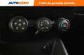 Dacia Duster 1.5Blue dCi Essential 4x4 85kW Marrón - thumbnail 25