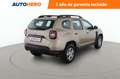 Dacia Duster 1.5Blue dCi Essential 4x4 85kW Marrón - thumbnail 6
