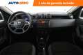 Dacia Duster 1.5Blue dCi Essential 4x4 85kW Marrón - thumbnail 13