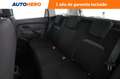 Dacia Duster 1.5Blue dCi Essential 4x4 85kW Marrón - thumbnail 15