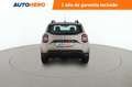 Dacia Duster 1.5Blue dCi Essential 4x4 85kW Marrón - thumbnail 5