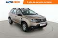 Dacia Duster 1.5Blue dCi Essential 4x4 85kW Marrón - thumbnail 8
