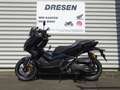 Honda ADV 350 ABS * Neu 2025 * 6 Jahre Garantie * Negru - thumbnail 3