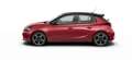 Opel Corsa F GS 8-Stufen Automatik PDCv+h+Kamera Rot - thumbnail 12