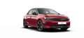 Opel Corsa F GS 8-Stufen Automatik PDCv+h+Kamera Rot - thumbnail 17