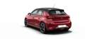 Opel Corsa F GS 8-Stufen Automatik PDCv+h+Kamera Rot - thumbnail 18