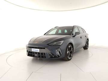 sportstourer 2.0 tdi 150cv dsg