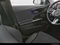 Mercedes-Benz C 200 C 200 d AVANTGARDE/AHK/LED/KAMERA/MBUX/WINTER SHZ Gris - thumbnail 9
