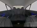 Mercedes-Benz C 200 C 200 d AVANTGARDE/AHK/LED/KAMERA/MBUX/WINTER SHZ Gris - thumbnail 8