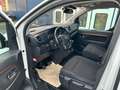Toyota Proace Proace 2,0-l-D-4D L1 (8-Si.) Verso Team Deutschl - thumbnail 9