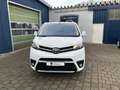 Toyota Proace Proace 2,0-l-D-4D L1 (8-Si.) Verso Team Deutschl - thumbnail 2