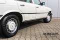 Mercedes-Benz S 280 SE | Historie compleet | Sublieme staat Blanco - thumbnail 38