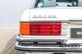 Mercedes-Benz S 280 SE | Historie compleet | Sublieme staat Wit - thumbnail 32