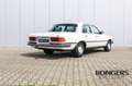 Mercedes-Benz S 280 SE | Historie compleet | Sublieme staat Blanco - thumbnail 35