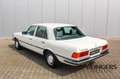 Mercedes-Benz S 280 SE | Historie compleet | Sublieme staat Blanc - thumbnail 26