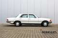 Mercedes-Benz S 280 SE | Historie compleet | Sublieme staat Blanco - thumbnail 2