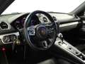 Porsche 718 Boxster GTS 4.0 25th PDK Gris - thumbnail 14