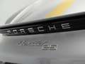 Porsche 718 Boxster GTS 4.0 25th PDK Gris - thumbnail 9
