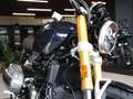 BMW R 12 nineT Чёрный - thumbnail 4