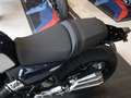 BMW R 12 nineT Чёрный - thumbnail 8