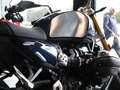 BMW R 12 nineT Чёрный - thumbnail 6