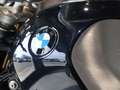BMW R 12 nineT Чёрный - thumbnail 12