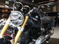 BMW R 12 nineT Чёрный - thumbnail 3