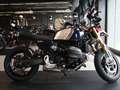 BMW R 12 nineT Чёрный - thumbnail 1