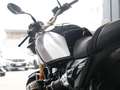 BMW R 12 nineT Чёрный - thumbnail 7