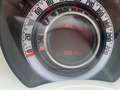 Fiat 500 500 1.2 8V Collezione Blanco - thumbnail 5