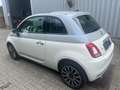Fiat 500 500 1.2 8V Collezione Blanco - thumbnail 4