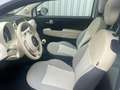 Fiat 500 500 1.2 8V Collezione Blanco - thumbnail 11