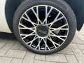 Fiat 500 500 1.2 8V Collezione Blanco - thumbnail 13