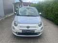 Fiat 500 500 1.2 8V Collezione Blanco - thumbnail 1