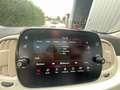 Fiat 500 500 1.2 8V Collezione Blanco - thumbnail 9