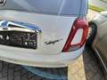 Fiat 500 500 1.2 8V Collezione Blanco - thumbnail 14