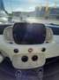 Fiat 500 500 1.2 8V Collezione Blanco - thumbnail 8