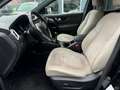 Nissan Qashqai 1.2 Premier Edition | Clima | Camera 360 | Pano | Schwarz - thumbnail 9