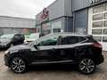 Nissan Qashqai 1.2 Premier Edition | Clima | Camera 360 | Pano | Schwarz - thumbnail 5