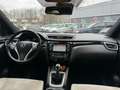 Nissan Qashqai 1.2 Premier Edition | Clima | Camera 360 | Pano | Schwarz - thumbnail 12