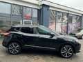 Nissan Qashqai 1.2 Premier Edition | Clima | Camera 360 | Pano | Schwarz - thumbnail 4