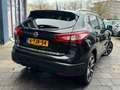 Nissan Qashqai 1.2 Premier Edition | Clima | Camera 360 | Pano | Schwarz - thumbnail 8