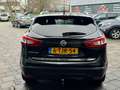 Nissan Qashqai 1.2 Premier Edition | Clima | Camera 360 | Pano | Schwarz - thumbnail 7