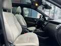 Nissan Qashqai 1.2 Premier Edition | Clima | Camera 360 | Pano | Schwarz - thumbnail 10