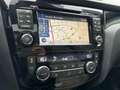 Nissan Qashqai 1.2 Premier Edition | Clima | Camera 360 | Pano | Schwarz - thumbnail 14