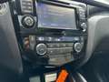 Nissan Qashqai 1.2 Premier Edition | Clima | Camera 360 | Pano | Schwarz - thumbnail 13