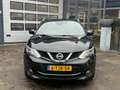 Nissan Qashqai 1.2 Premier Edition | Clima | Camera 360 | Pano | Schwarz - thumbnail 2